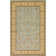 Niles Floral Indoor Rug