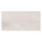 Sillion Grey Venataro 24x48 Polished Natural Stone/ Marble Large Format Porcelain Floor and Wall Tile-115693819-115693823