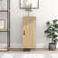 Meriton 34.5cm Sideboard-373529412