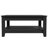 Weddel Basilico Transitional Coordinated 3 Piece Living Room Furniture Set-739656998-739657019
