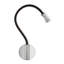G+T Wall Lamp-935127945