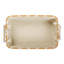 Panier en treillis-1701722565-1701722585