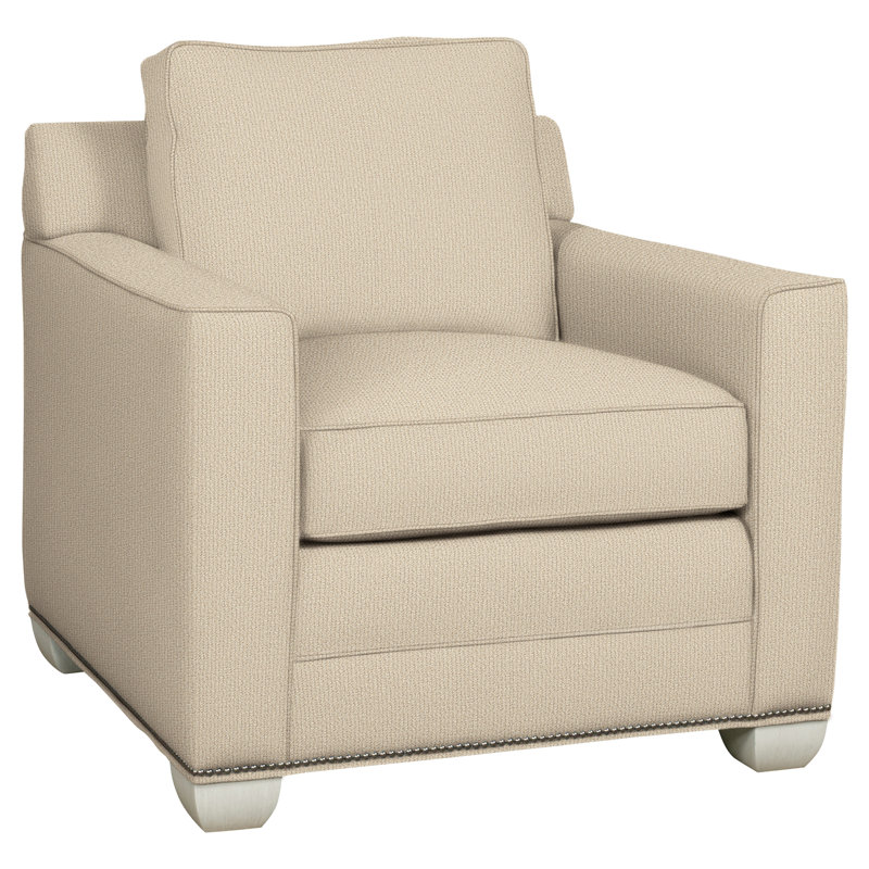Chaise Summerton, Yes, Lin Tuck, Wrenn