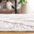 Hultgren 730 Area Rug In Ivory / Beige-1843917963