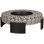 Springfield By Michael Weiss Ottoman