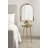 Christany Metal Mirror-583806803-570584764