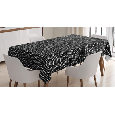 Tablecloth