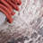 Vogue Performance Abstract Rug-13772599