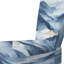 Chaise d'appoint Mountain-373213056