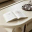Table basse moderne de style minimaliste moderne-282484486-282484493