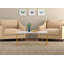 Table basse avec cadre Metz-1798836159-1798836158-1798836152