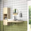Bathroom Mirror-1516530442