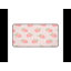 Polyester Desk Pad-86837691