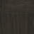 Casual Dining Two-Tone Finish Dining Table