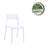 Chainey 17.83'' H Stacking Side Chair-1534612949-1598886842