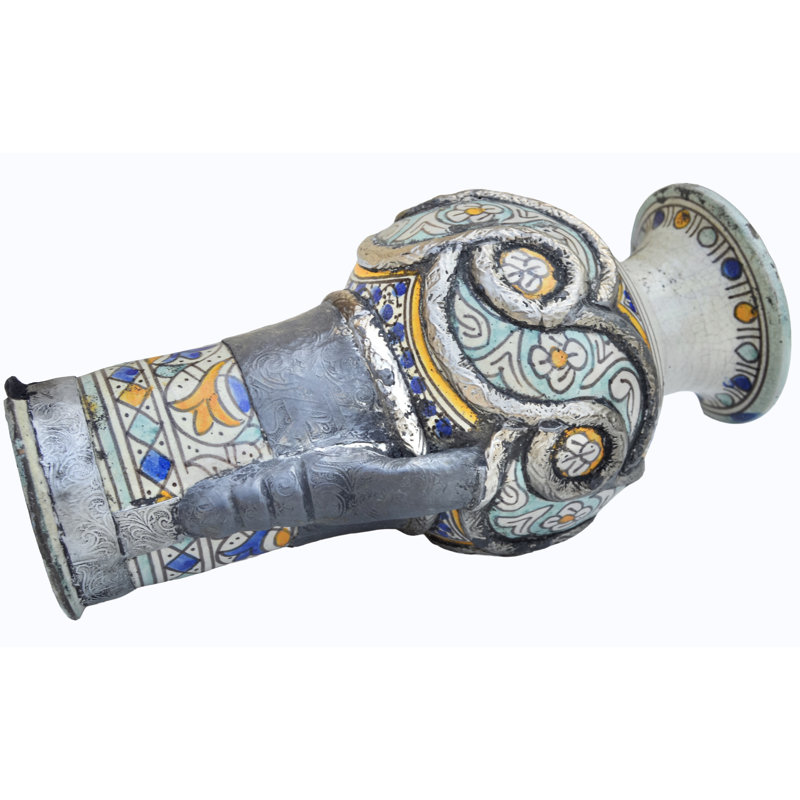 Table Vase