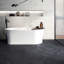 Portrait 24X48 Matte Porcelain Tile-1294765099