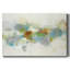 Toile tendue Fortune Found Gallery-1254507791
