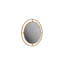 Miroir d'appoint à bulles-1071455446