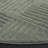 Mirissa Performance Solid Color Rug-1656124247