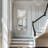 Ilsemarie Mirror-496978761