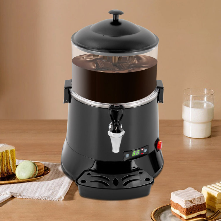 https://assets.wfcdn.com/im/50211534/resize-h755-w755%5Ecompr-r85/2475/247560175/Chocolate+Heating+And+Mixing+Machine%28110V%29.jpg