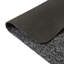 Non-Slip Indoor Doormat-1477092971