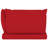 Outdoor Seat / Back Cushion-1078673073