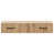 Artisan Oak