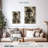 Adella Simple Buddha-108502621