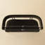 Banc de vestibule / salon 49 po-1737403244