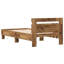 Single Bed Durable Rustic Minimalist-129943338-103390911-103390881