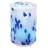 Essential Oil Diffusers