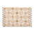 Taupe selected