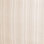 Flash Fabric