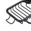 Drain Basket