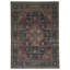 One-of-a-Kind 9' X 11'10" Area Rug