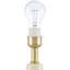 Lampe de table Celes-110317551-110317548