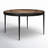 Carmen Single Coffee Table-98876082-118749086