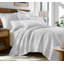 Caribbean Matelassé Coverlet Cotton-1926860177-1926860270