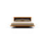 Moduluxe Upholstered Bed-20804480-22442668-20804483