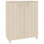 Shoe Storage Cabinet-1295474484