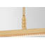 Mav Wall Sconce