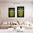 Yarlin Neon Pineapple-108528988