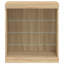 Basilina 60.5cm Sideboard-1141478402