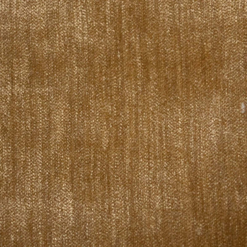 Maison Royale Fabric, Ormolu