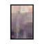 « imagine ii », reproduction d’impression sur toile-31865742-73442345-73442346
