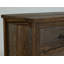 Commode 6 tiroirs