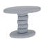 Table de bout Modern-1329313704
