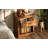 4 Piece Bedroom Set